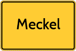 Meckel
