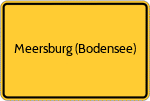 Meersburg (Bodensee)