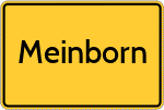 Meinborn