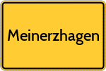 Meinerzhagen
