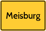 Meisburg