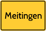 Meitingen