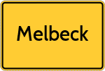 Melbeck