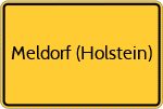 Meldorf (Holstein)