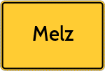 Melz