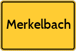 Merkelbach, Westerwald