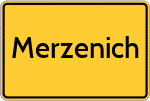 Merzenich, Kreis Düren