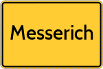 Messerich