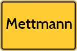 Mettmann