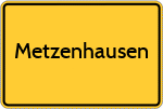 Metzenhausen