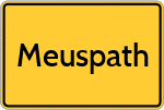 Meuspath