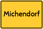 Michendorf