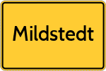 Mildstedt