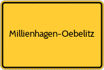 Millienhagen-Oebelitz