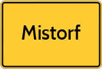 Mistorf
