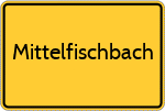 Mittelfischbach, Rhein-Lahn-Kreis