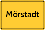 Mörstadt