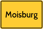 Moisburg