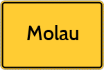 Molau