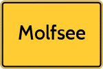 Molfsee
