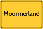 Moormerland