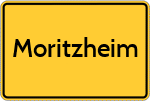 Moritzheim