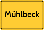 Mühlbeck