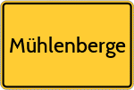 Mühlenberge