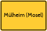 Mülheim (Mosel)