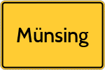 Münsing, Starnberger See