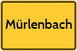 Mürlenbach