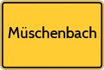 Müschenbach