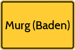 Murg (Baden)