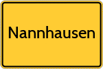Nannhausen