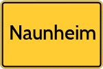 Naunheim, Maifeld