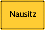 Nausitz