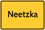 Neetzka
