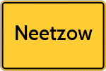Neetzow
