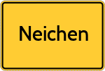 Neichen, Kreis Daun