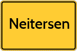 Neitersen, Westerwald