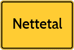 Nettetal