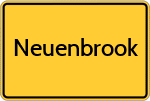 Neuenbrook, Holstein
