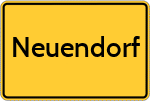 Neuendorf, Eifel