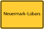 Neuermark-Lübars