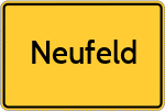 Neufeld, Dithmarschen