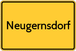Neugernsdorf
