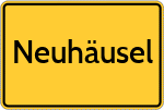 Neuhäusel, Westerwald
