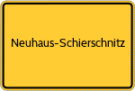 Neuhaus-Schierschnitz
