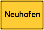 Neuhofen, Pfalz