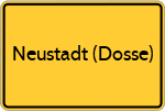 Neustadt (Dosse)